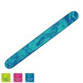 thumbnail image 3 of Airhead Sun Comfort EcoCell Pool Noodle, Sapphire Swirl, 3 of 3