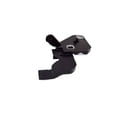 thumbnail image 1 of Front bumper headlight bracket For Mercedes-Benz GLC-Class W253 OEM 2536201700/2536201800, 1 of 3