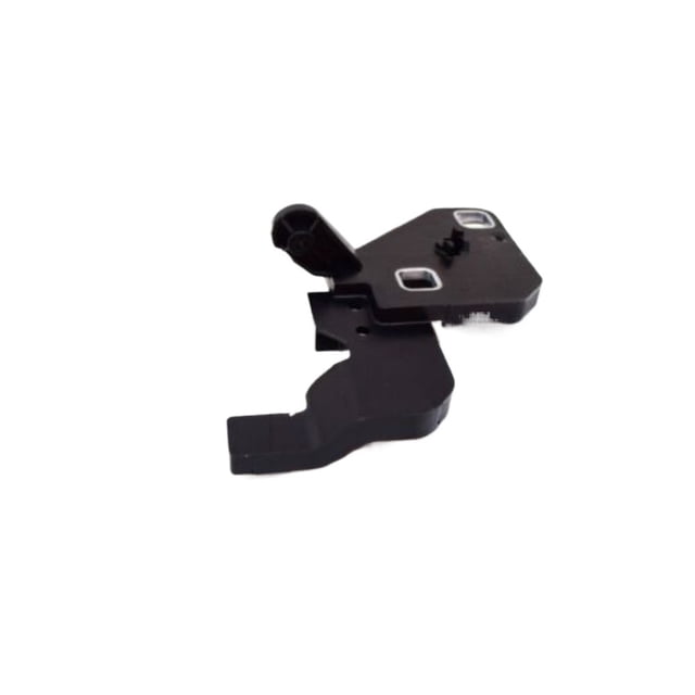 Front bumper headlight bracket For Mercedes-Benz GLC-Class W253 OEM 2536201700/2536201800