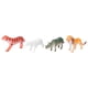 thumbnail image 5 of Modelo Animal De Simulación De Alta Simulación Juguete Modelo Animal De Material De PVC Para Adultos Y Niños ANGGREK Juguetes, 5 of 8