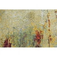thumbnail image 3 of Bashian Nakai Area Rug Multi 3'6" X 5'6", 3 of 5