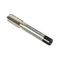 thumbnail image 2 of Tap Die Metric Thread Manufacturing Metalworking Die Diameter 38mm Height 10mm, 2 of 10