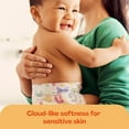 thumbnail image 4 of Hello Bello Premium Baby Diapers, Size 2 for Infants, 74 Count (Select for More Options), 4 of 13