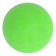 thumbnail image 4 of Bola Fascial, Bola De Masaje Muscular Ergonómica Alta Elástica Para Espalda Para Piernas EOTVIA Verde, 4 of 8