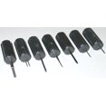 thumbnail image 1 of Kit de Herramientas para Liberar Terminales de Cables Thexton GM CCC 493, 1 of 2