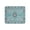 Green, variant on Washable Pee Pads - 23.6x17.7in Reusable Puppy Training Pads - Super Absorbent, Waterproof, Leak-Proof & Non-Slip Pads for Pet Housebreaking, Blue
