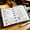 A2, variant on XaTanion Life Area Planning Journal, 12.2in 10 Must Have Daily Planners with Calendar Insert, Refillable Paper Budget Organizer Notebook (A)