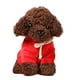 thumbnail image 2 of onlyliua Descuentos de Temporada Muñeco de Juguete para Cachorro, Muñeco de Trapo, Muñeco de Simulación de Trompeta, Lindo y Lindo, 2 of 7