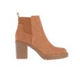 thumbnail image 3 of Only Womens Barbara Heeled Chelsea Boots, 3 of 4
