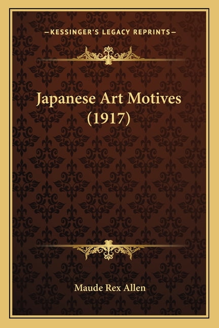 Tokyo : Art & Photography (Paperback) - Walmart.com