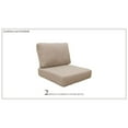 thumbnail image 1 of TK Classics Haut Dossier Serti de Blé pour FAIRMONT-02a, 1 of 1