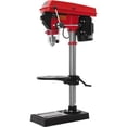 thumbnail image 2 of Taladro De Banco 3/4 Industrial Prensa 550w 12 Velocidades Gutstark Home, 2 of 5