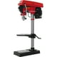 thumbnail image 2 of Taladro De Banco 3/4 Industrial Prensa 550w 12 Velocidades Gutstark Home, 2 of 5