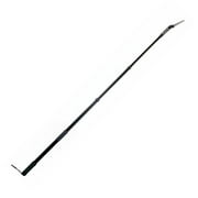 Hooyman 10' High Carbon MegaBite Steel Blade Extendable Compact Manual Tree Saw