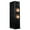 Black Ash, variant on Klipsch RF-7 III Floorstanding Speaker - Each (Black Ash)