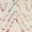 Ivory/Fuchsia, variant on Safavieh Madison Hannah Chevron Geometric Area Rug, Ivory/Fuchsia, 5'3" x 7'6"