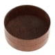 thumbnail image 4 of Brocha de afeitar Perfecl con Taza de afeitar de Madera, 4 of 8
