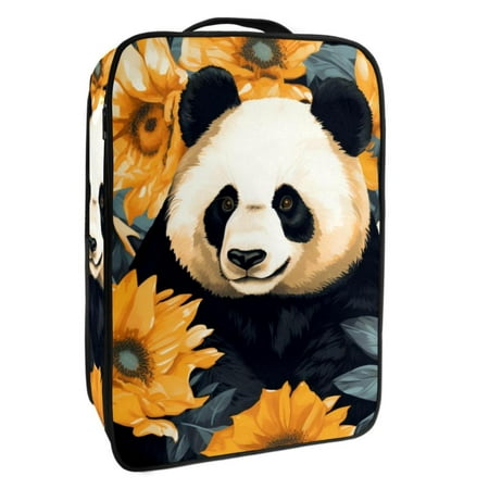 

Polyester Shoe Boxes - Spacious Storage Solution for Organizing Footwear - 23x31cm/9x12in Size - Durable Stylish Design - for Shoe Lovers - Effortlessly Keep Your Shoes Neat and Tidy!