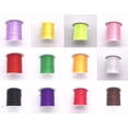 thumbnail image 3 of MasteelfCA 10PC DIY Manual Wiring Material Beaded Crystal Line Elastic Nylon Thread Beading Cord Strong Rope Transparent String for DIY Jewelry Clothes, 3 of 7