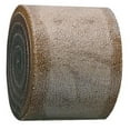 thumbnail image 1 of Size 5 Rawhide Hammer Face, 1 of 1