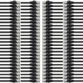 thumbnail image 1 of gearIT cat6 cable 05 ft 6 in (100-Pack) - cat6 Ethernet cable, cat 6 Ethernet cable, cat6 Patch cable, cat 6 Patch cable, cat 6 cable, Network cable, Internet cable - Black 05 Feet, 1 of 7