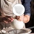 thumbnail image 1 of Juice Filter Bag,3pcs Filter Bags Nut Filter Bags Nut Milk Bag Strainer Class Leading Features, 1 of 5