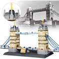 thumbnail image 2 of Dragon Blok - Tower Bridge of London, 2 of 3