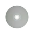 thumbnail image 5 of VERBATIM BD-R DL BRANDED 10PK 50GB/6X WHITE LASER, 10 yield, 5 of 5