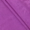 thumbnail image 7 of DHFJKG Womens Summer Sleeveless Tank Top Metallic Halter High Neck Loose Fit Blouse Daily Wear Solid Color Soft Stylish Tops, 7 of 7