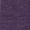 Purple Velvet Heather, variant on Women's Lightweight Cooling T-Shirt | CAT® WORKWEAR
