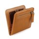 thumbnail image 2 of Billetera Pequeña para Mujer Wrangler con Forro RFID y Monedero, 2 of 6
