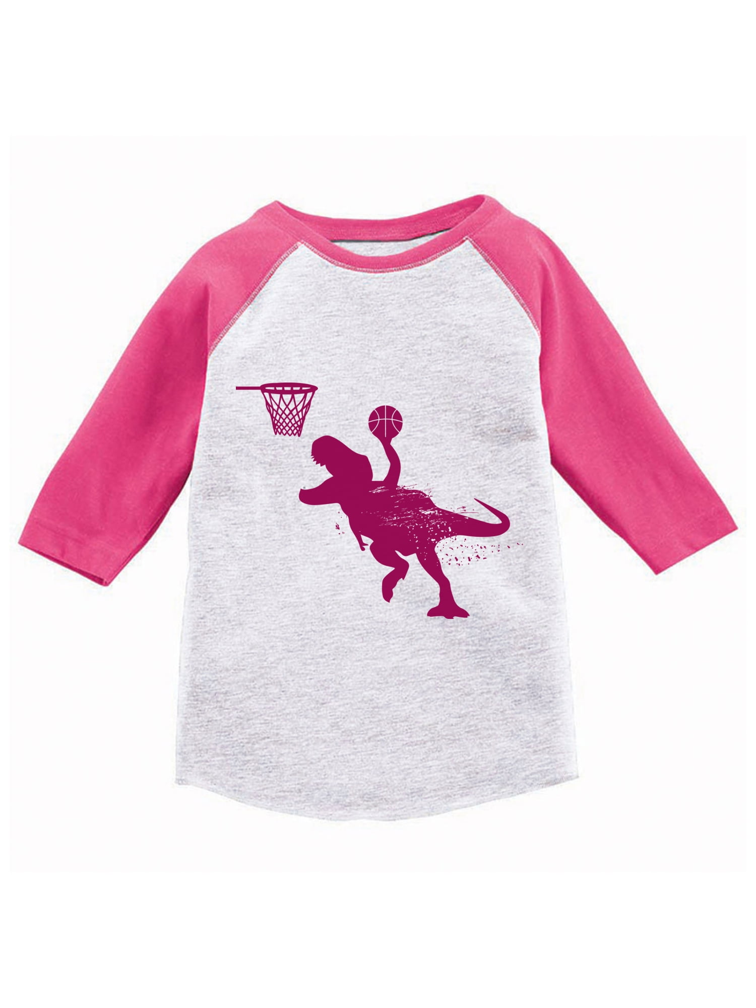 toddler basketball shirt