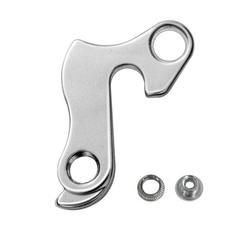 Mtb Bike Rear Derailleur Hanger Gear Carrera Vulcan Vengeance