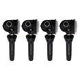 thumbnail image 4 of Miulika 4 Pcs Capteurs de Pression des Pneus de Rechange Capteurs TPMS pour 2016-2018, 4 of 9