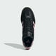 thumbnail image 4 of Adi-das Samba Inter Miami CF IN Indoor Core Black / Light Pink / Gum IH8157 Men's, 4 of 6