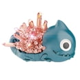 thumbnail image 2 of Science des Cristaux en Croissance s Science s, Projets STIM Scientifiques, Ensemble Éducatif, 2 of 9