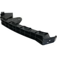 thumbnail image 3 of Bumper Retainer Compatible with HONDA CR-V 2017-2018 LH Cover Side Beam, 3 of 5