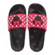 thumbnail image 1 of Sanalias Minnie Mouse Para Mujer Color Rosa Talla 24, 1 of 4