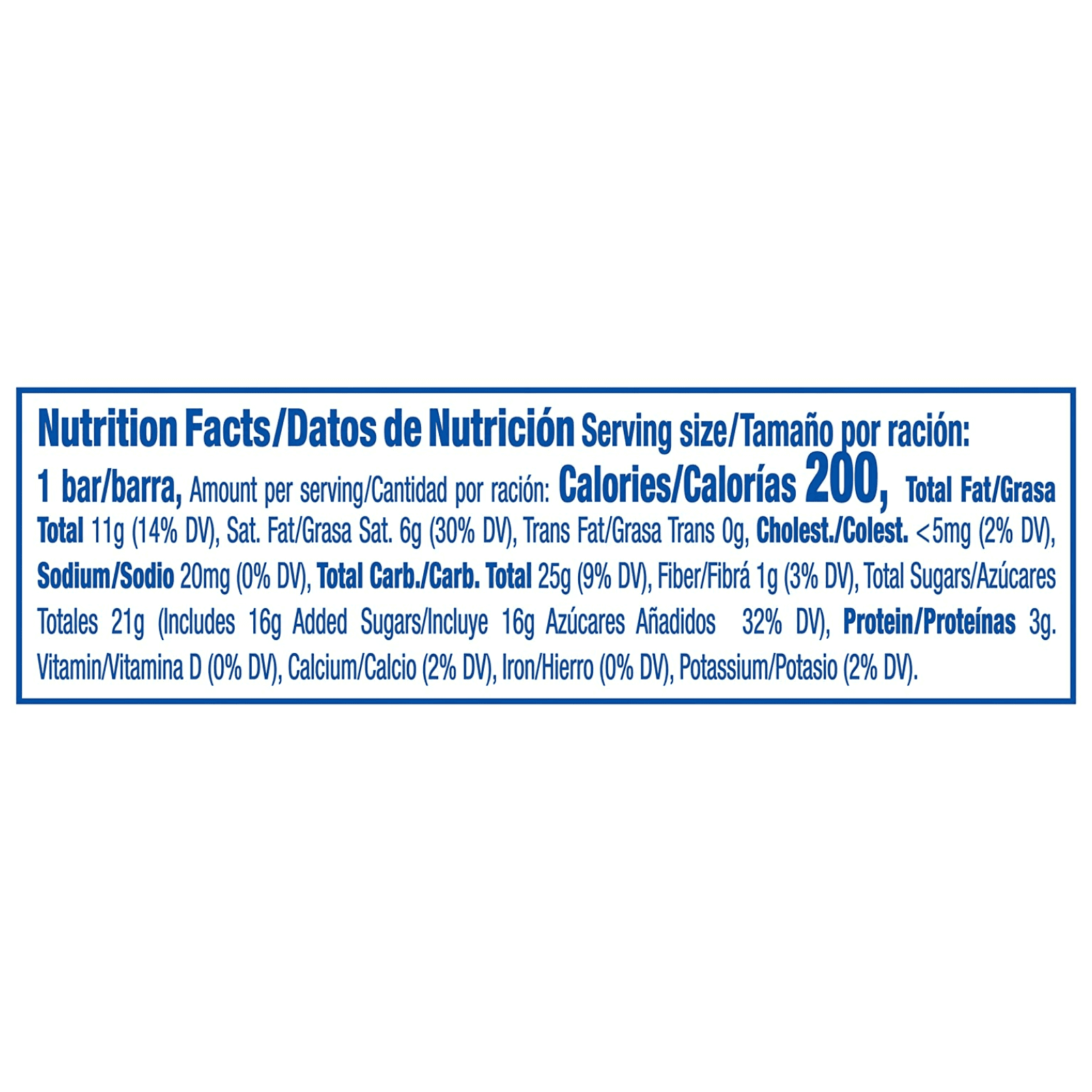 CHUNKY Milk Chocolate Candy Bars, Individually Wrapped, 1.4-Ounce (Box of 24)