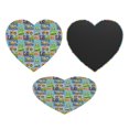 thumbnail image 2 of Xecao Construction Machinery for Fridge Magnets - Fun Decorative Refrigerator Magnets, Cute and Soft for Stylish Kitchen Accents, 2 of 5