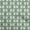 Mint Green, variant on oneOone Polyester Spandex Gray Fabric Geometric Dress Material Fabric Print Fabric By The Yard 56 Inch Wide