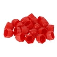 thumbnail image 1 of Rojo 17mm, 1 of 7