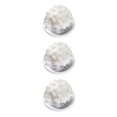 thumbnail image 4 of QualitChoice Machine à Laver Filtre à Cheveux Net à la Maison Professionnel Mesh Surface Enlèvement Lessive Cheveux Receveur Filtre Support Blanc 3Set, 4 of 6