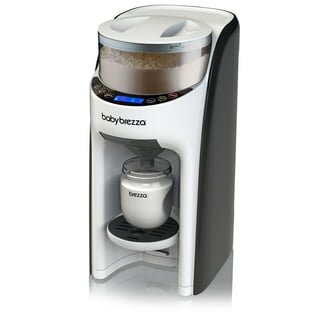 Baby sale bottle maker