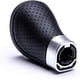thumbnail image 5 of Sistema de 6 paradas para BMW E34 E36 E38 E39 E46 E53 E60 E61 E63 E64 E83 E90 E91 E92 E93 Serie 3 Serie 5 X1 X3 X5, 5 of 5