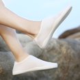 thumbnail image 4 of Chaussures Aqua Respirantes Espadrilles Résistantes à l'Usure pour Lac Randonnée, 4 of 7