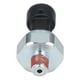 thumbnail image 1 of Reemplazo del sensor de presión de aceite del motor para DT466E I530E DT466 DT530 HT53 24V RE167207 ANGGREK Otros, 1 of 8