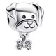 thumbnail image 1 of PERRITO CON MOÑO, 1 of 2