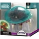 thumbnail image 3 of SUPER MARIO World of Nintendo, Figura Metroid, 6 pulgadas Super Mario 1, 3 of 4