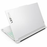 Lenovo Legion 16 Gaming Laptop, Intel Core i9 i9-14900HX, 32GB RAM, NVIDIA GeForce RTX 4070 8 GB, 1TB SSD, Windows 11 Home, 83FD0015US